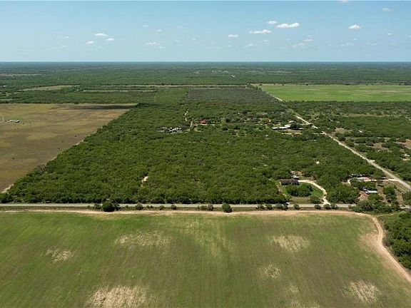2nd image of 311 E County Road 2180