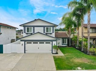 3930 Yellowstone Cir, Chino, CA 91710
