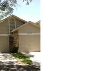 6515 Cabbage Ln, New Port Richey, FL 34653