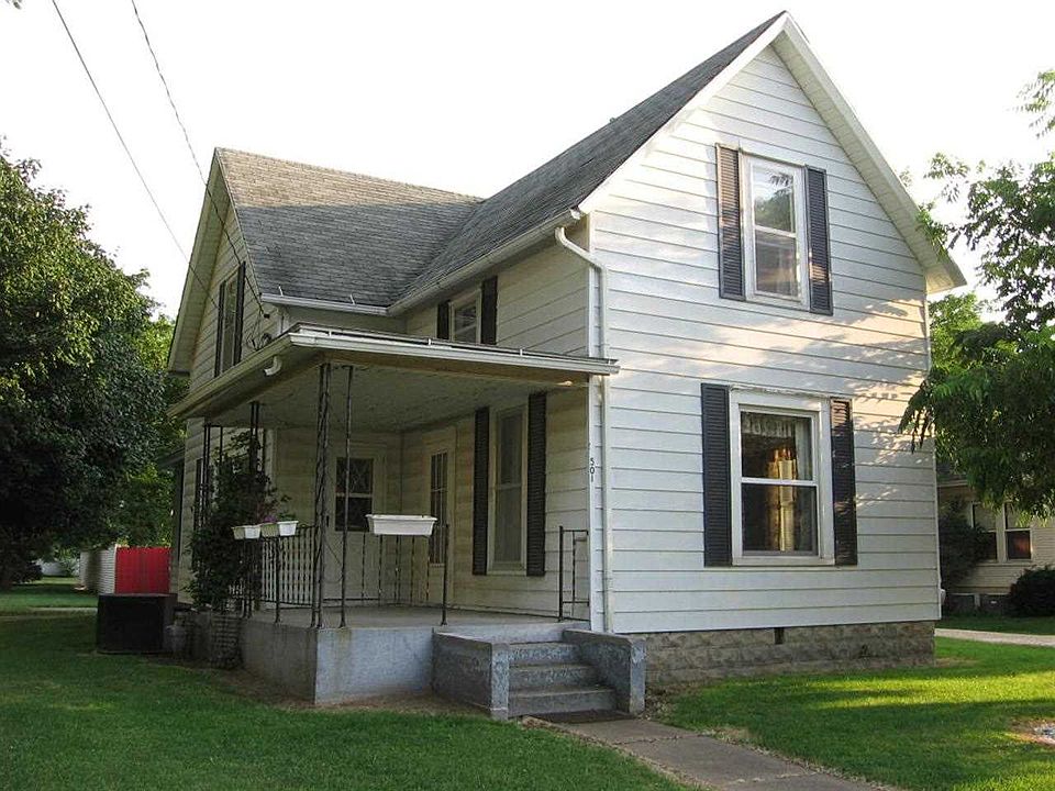 1st image of 501 W Main St
