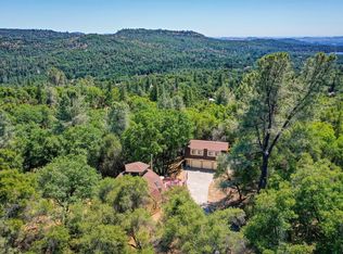 15585 Bellwood Ct, Sonora, CA 95370