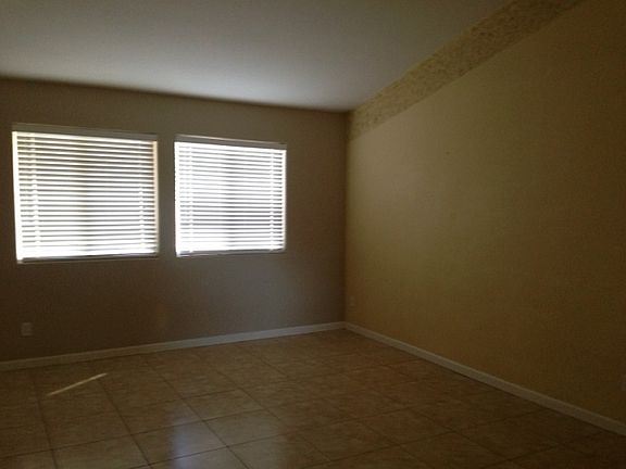 3rd image of 2228 Park Arcadia Ct