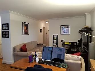 Rented by Nicholas C Abate Real Estate