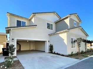 7521 Shorthorn St, Chino, CA 91708