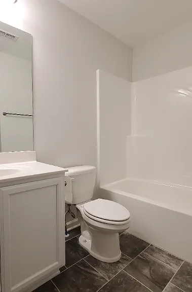 211 Ruth Way — Photo 26