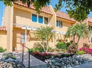 800 River Point Dr APT 534, Naples, FL 34102