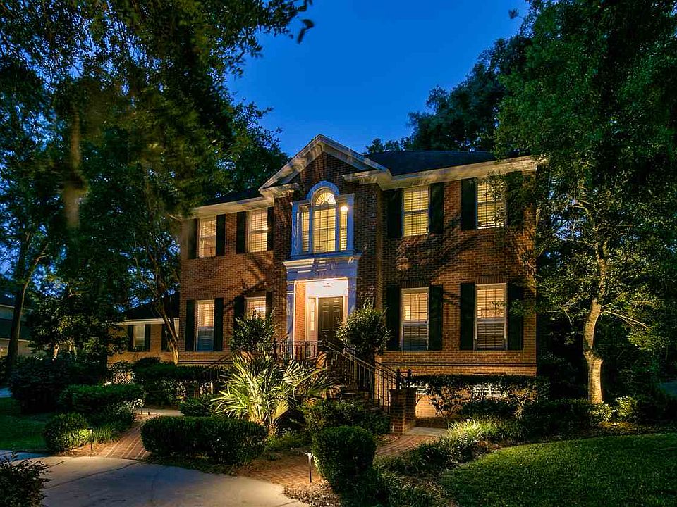 1st image of 1315 Peacefield Pl