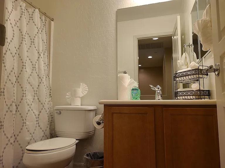4650 Ranch House Rd #70 — Photo 7