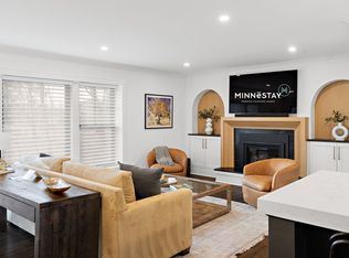 231 Bushaway Rd, Wayzata, MN 55391