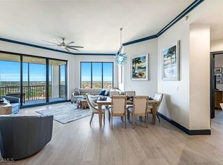 5793 Cape Harbour Dr APT 1514, Cape Coral, FL 33914
