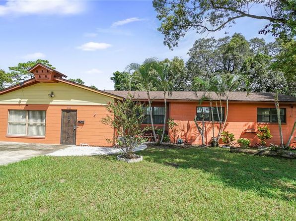 5717 Lawndale Rd