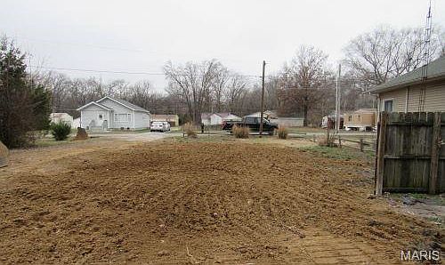 1st image of 38 Missouri St