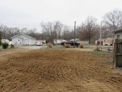 38 Missouri St, Pinckneyville, IL, 62274