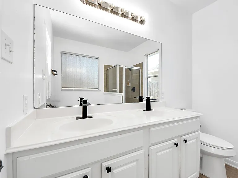 7330 Jacobs Well Dr — Photo 14