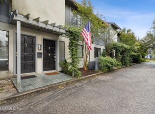 3216 Oak St APT 2, Jacksonville, FL 32205