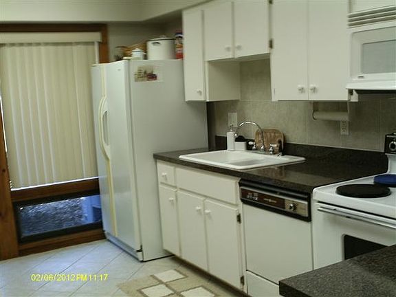 Kitchen3