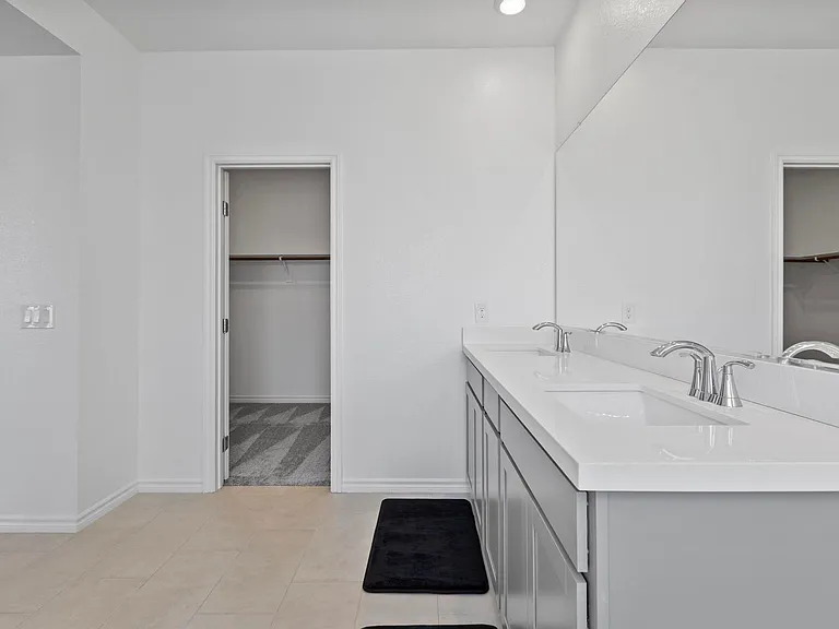 3546 Luciana Glen Ave — Photo 31