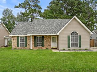 70310 7th St, Covington, LA 70433