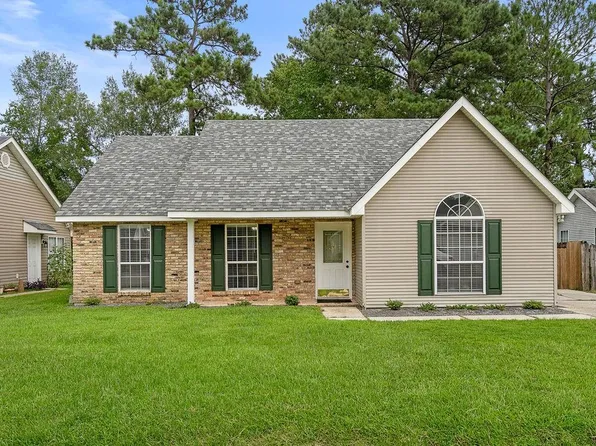 70310 7th St, Covington, LA 70433