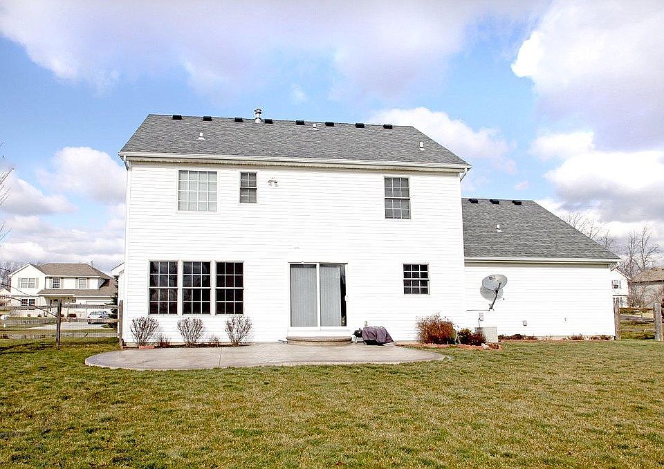 2nd image of 1880 Crossfields Rd