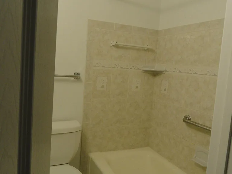 439 Quincy St NW #1 — Photo 21