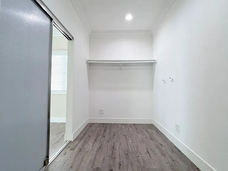 9362 Leilani Dr — Photo 24