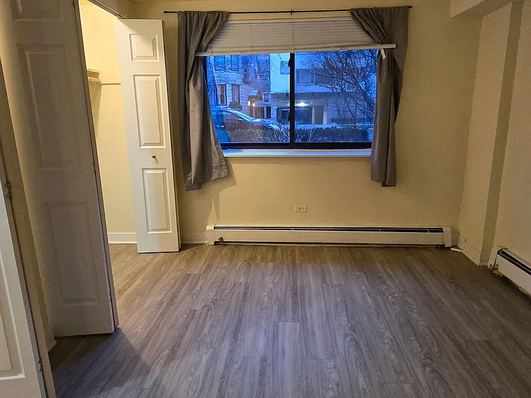 Lakeview Living! — Photo 14