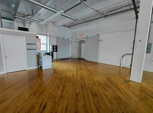 426 E Allegheny Ave UNIT 2W, Philadelphia, PA