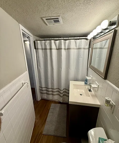 470 3rd St S #415 — Photo 21
