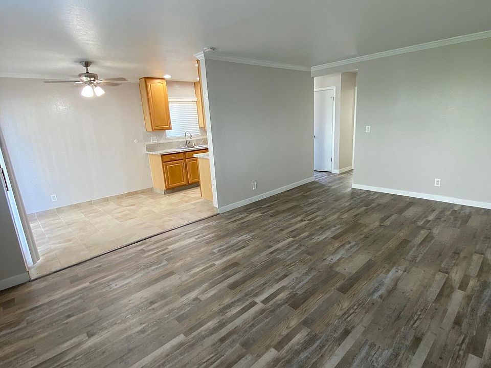 Rosa Real Apartment Rentals Santa Clara, CA Zillow