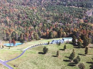 4404 Wax Rd, Clarkson, KY 42726