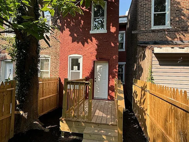 491 Stuyvesant Ave — Photo 23