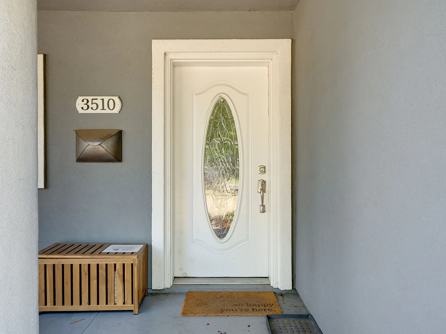 5 bed, 2751 sqft, $8,000 — Photo 4