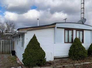 1037 Arthur St #2, Clarington, ON L1B1K6