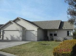 9681 N Driftwood Ave, Delhi, CA 95315