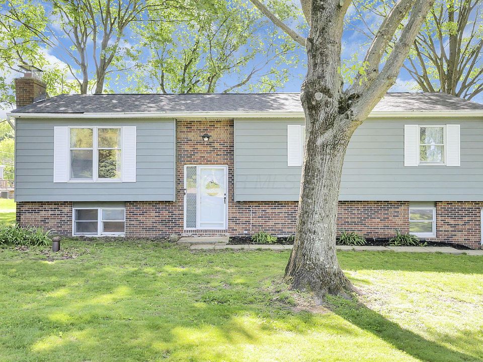 1st image of 229 Warwood Dr