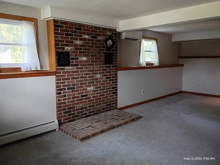 14 Coltin Dr — Photo 24