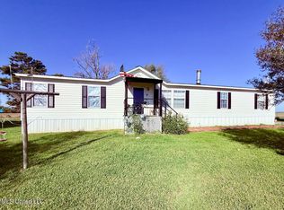 235 Delta City Rd, Hollandale, MS 38748