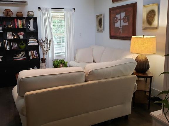 5th image of 150 Mount Olive Rd