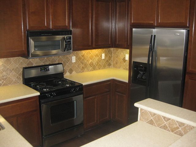 2nd image of 500 Verbena Ct