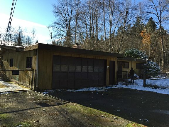 4th image of 3825 S 312th St