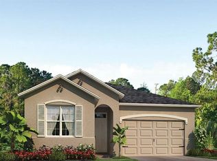 2656 Canyon Crest Dr, Lakeland, FL 33811