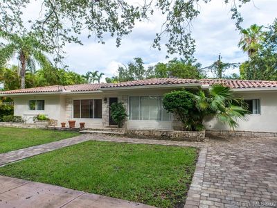 819 Sistina Ave, Coral Gables, FL, 33146