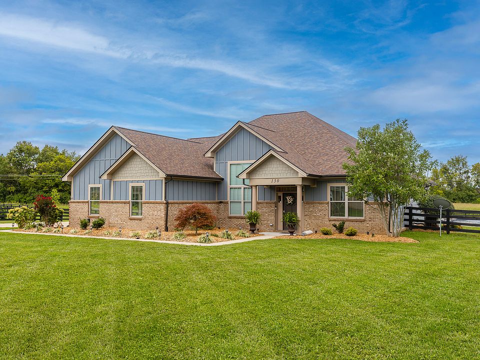 1st image of 130 Chrisman Oaks Trl