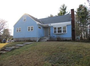 116 Vermont Ave, Dracut, MA 01826