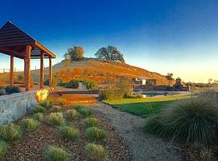 4103 Pippo Ln, Vacaville, CA 95688