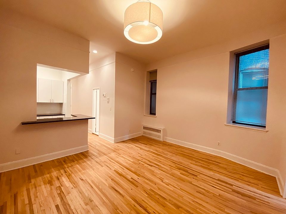 1st image of 646 Amsterdam Ave #A