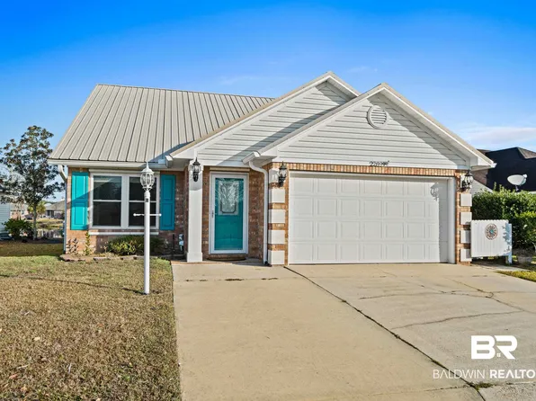 22899 Lake South Dr, Foley, AL 36535