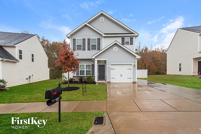 1st image of 1612 Allegheny Dr