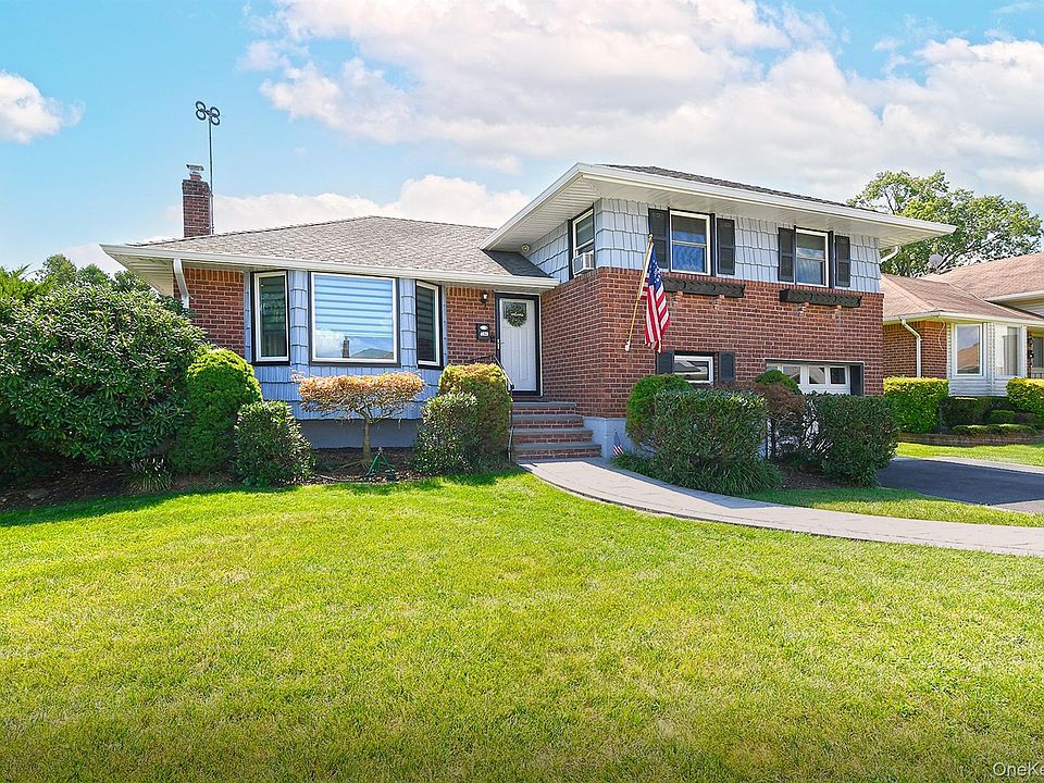 1st image of 4039 Hahn Avenue